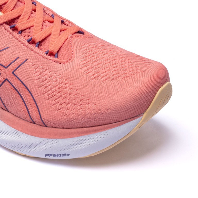 Gel - Nimbus™ 25