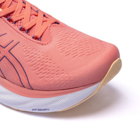 Gel - Nimbus™ 25