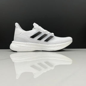 Ultraboost 5 Branco Preto