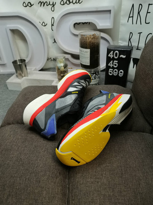 Adizero Adios Pro 2.0 - Black