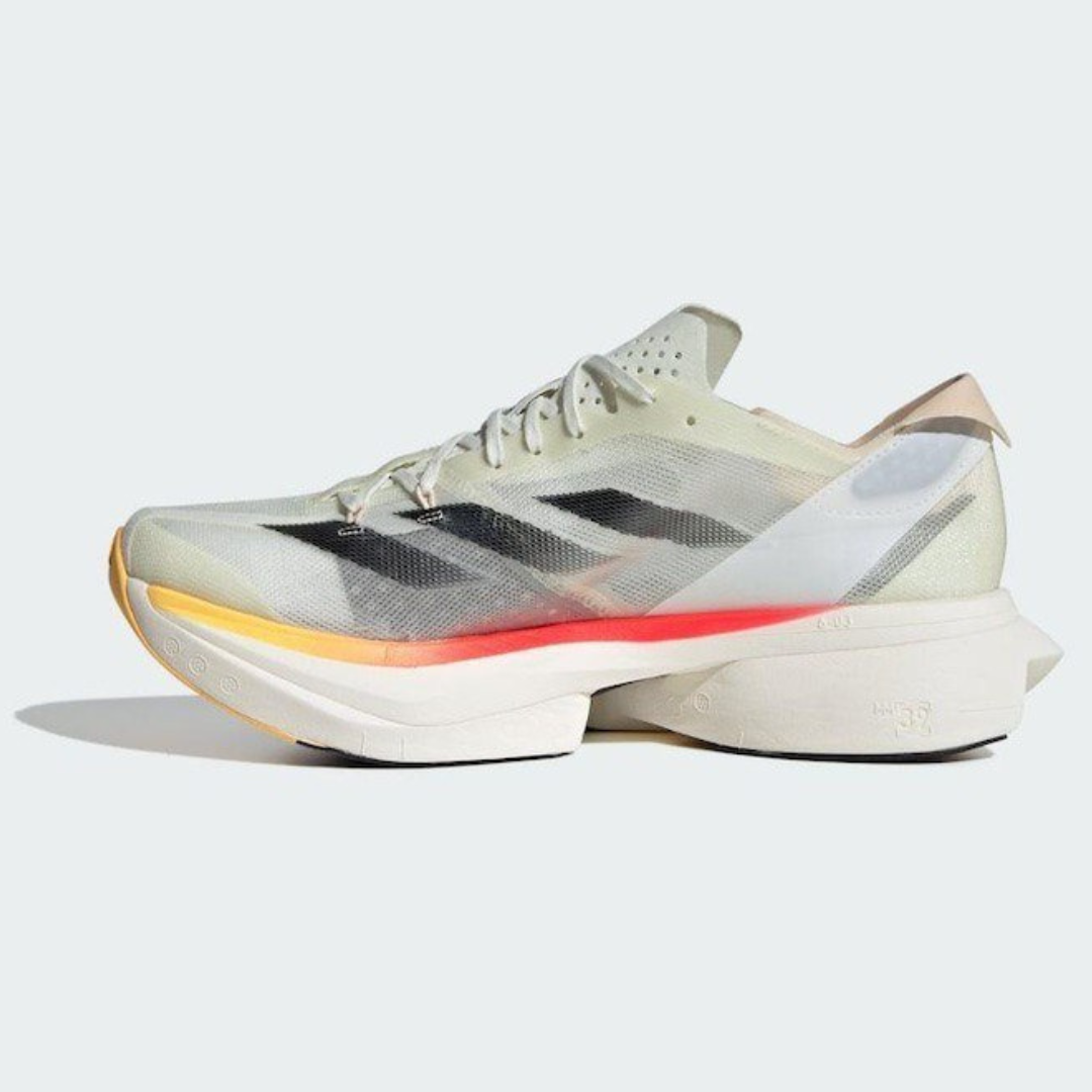Adizero Adios Pro 3.0 - Germany Marathon 40th Anniversary Limited