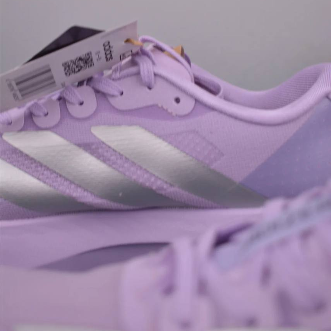 Adizero EVO SL - Roxo