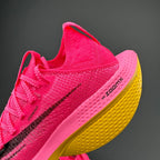 Air Zoom Alphafly Next%2 Mint Foam