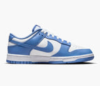 Dunk Low UNC