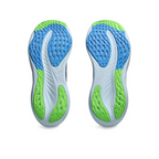 Gel - Nimbus 26 - Azul Marinho com Azul e Verde
