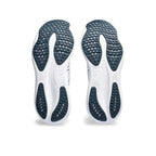 Gel - Nimbus™ 25 Branco Azul Ilus