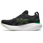 Gel - Nimbus™ 25