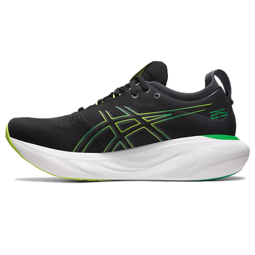 Gel - Nimbus™ 25