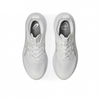 Gel - Nimbus 27 - Branco