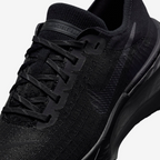 Invincible Run 3 - Preto