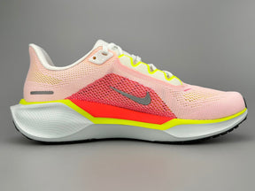 Air Zoom Pegasus 41 - Vermelho collor