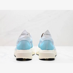 Adizero Adios Pro 4 Branco/Azul