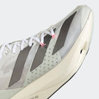 Adizero Adios Pro 3.0 - Branco areia